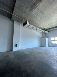 Shine@tuas South (D22), Factory #568277231